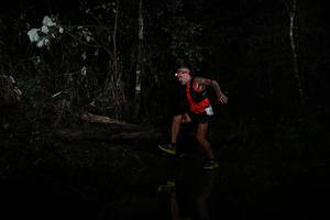 BIB: 
                            <button type="button" onclick="openModal(22435366)" class="btn btn-primary btn-sm float-right btn-popup" data-toggle="modal" data-target=".modal-high-quality">
                        <i class="fas fa-shopping-cart"></i> Add to Cart
                    </button>
                                            <button type="button" onclick="isThisMe(22435366, true)" class="btn btn-success btn-sm float-right btn-popup btn-isme hidden" data-toggle="tooltip" data-placement="bottom" title="นี่คือรูปของคุณใช่ไหม คลิกที่นี่เพื่อเอาเข้าอัลบั้ม">
                        <i class="fas fa-plus"></i> Add to album
                    </button>
                    <button type="button" onclick="isThisMe(22435366, false)" class="btn btn-warning btn-sm float-right btn-popup btn-isnotme hidden">
                        <i class="fas fa-ban"></i> Remove from album
                    </button>